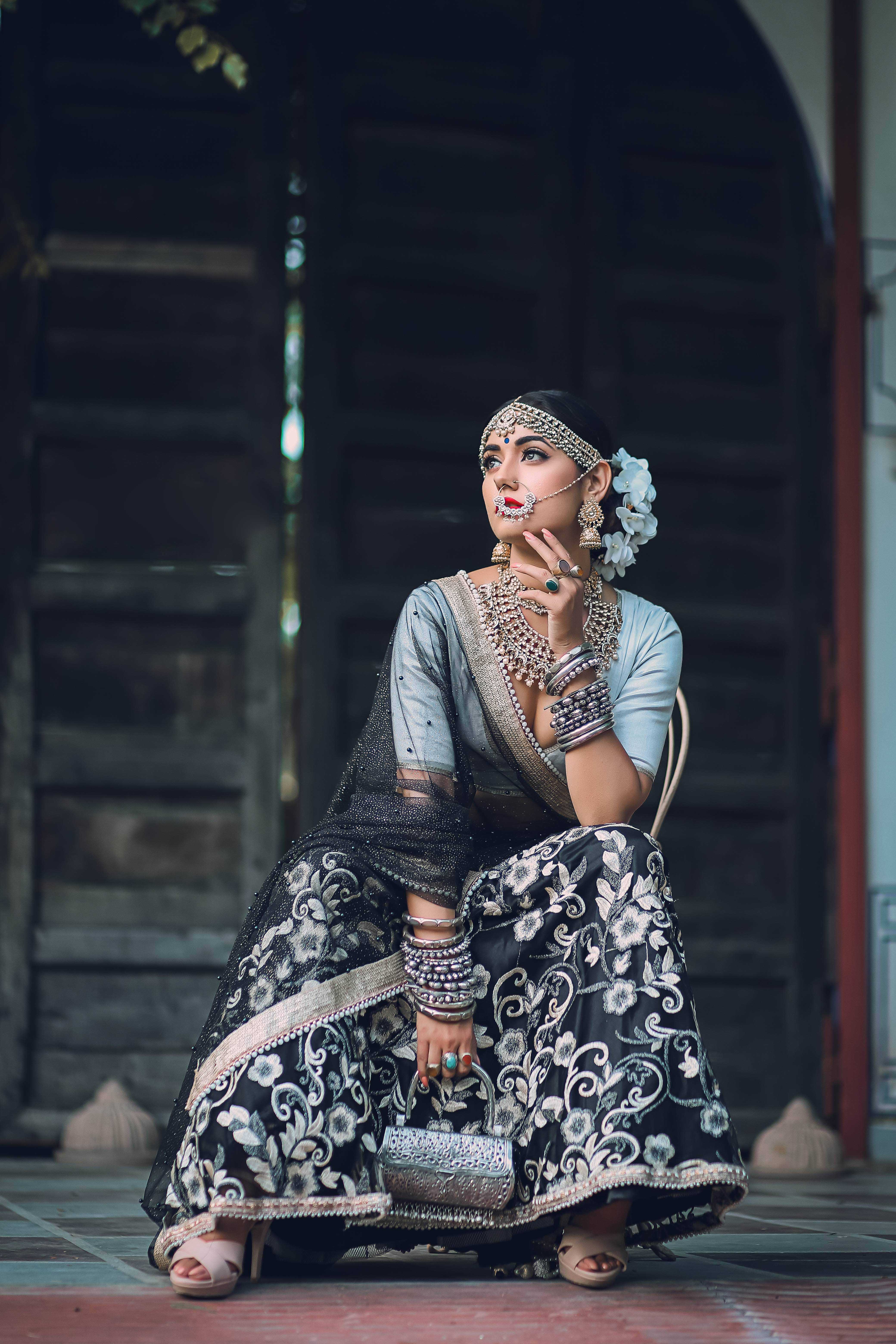https://sanjaymalindaphotography.com/